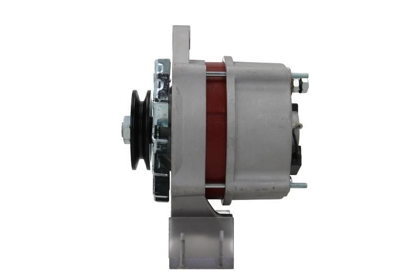 BV PSH 835.062.085.010 Alternator