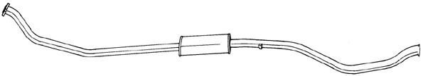 45168_1.JPG