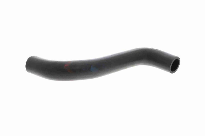ACKOJA A70-1601 Radiator Hose