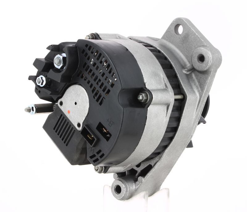 CEVAM 41112 Generatorius