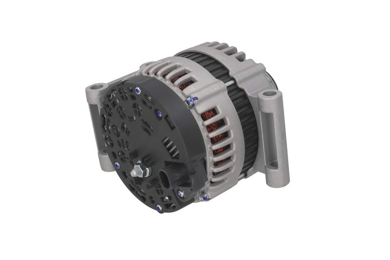 OEM код товара: 7H12-10300-AA