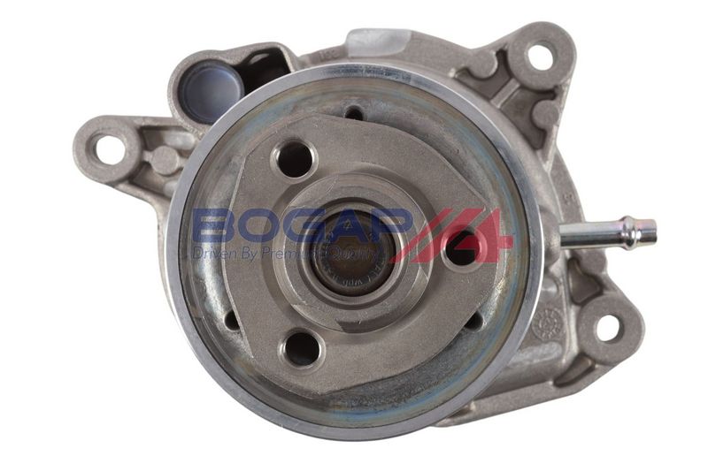 OEM код товара: 3F121004B