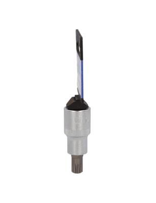 Padrun, KS TOOLS BT022934