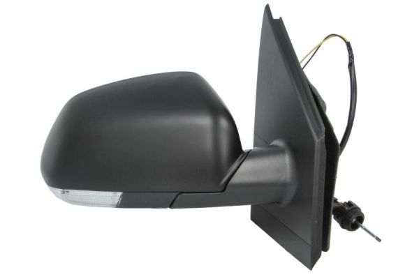 BLIC 5402-04-1191111P Exterior Mirror