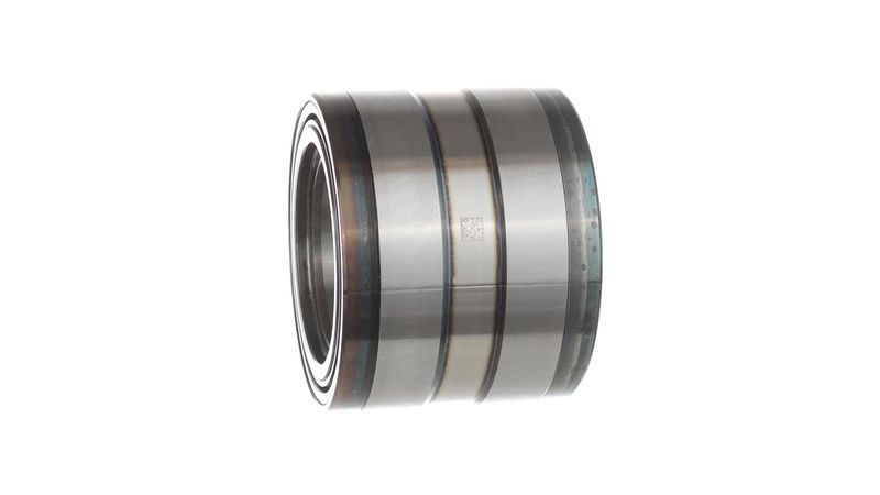 SKF VKBA 5409 Wheel Bearing Kit