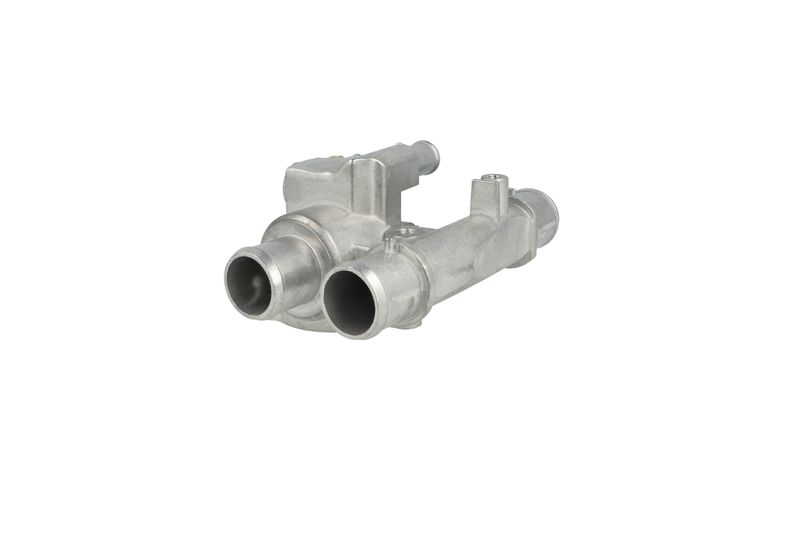 NRF 725292 Thermostat, coolant