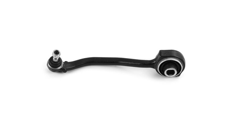 SKF VKDS 328000 B Vikšro valdymo svirtis