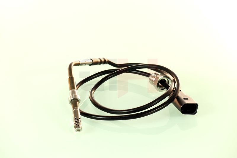 GH GH-744701 - Sensor, exhaust gas temperature