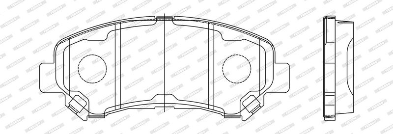 JEU DE PLAQUETTES PREMIER