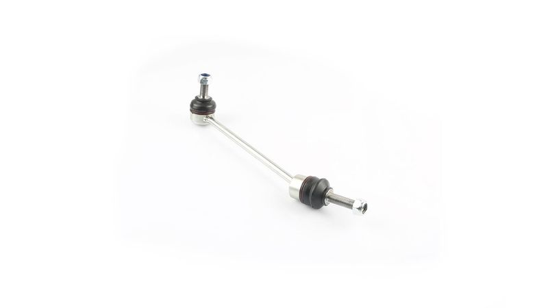 SKF VKDS 348072 Тяга/стійка, стабілізатор