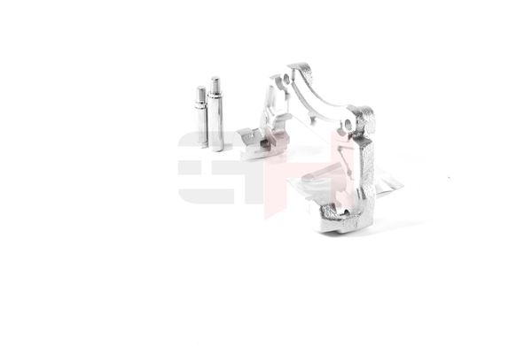 Kinnitus, pidurisadul, GH GH-463295
