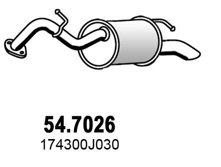 54.7026_1.JPG