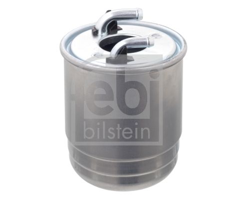 FEBI BILSTEIN Üzemanyagszűrő 102679