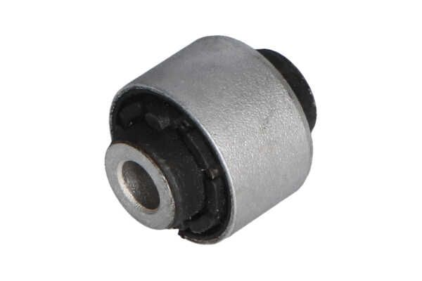 Kavo Parts SCR-10008 Mounting, control/trailing arm