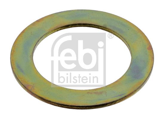 Montážní sada, svislý čep 15147