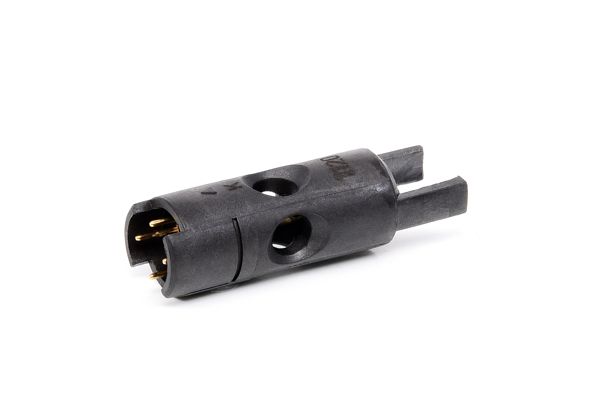 Cap senzor, tester lichid frana 03.9311-0072.1 ATE
