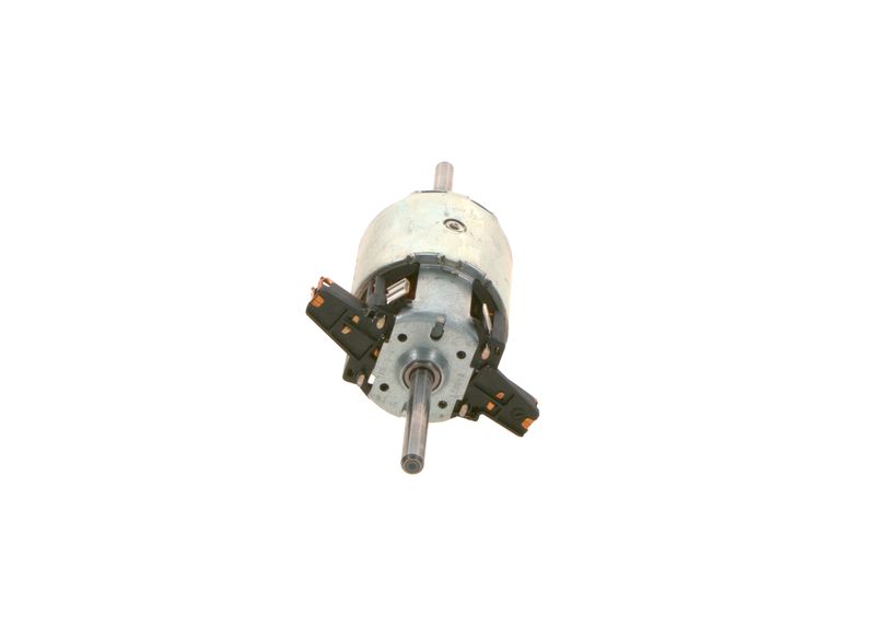 BOSCH 0 130 063 514 Electric Motor, interior blower