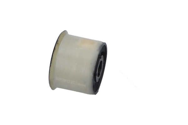 Kavo Parts SCR-10063 Mounting, control/trailing arm