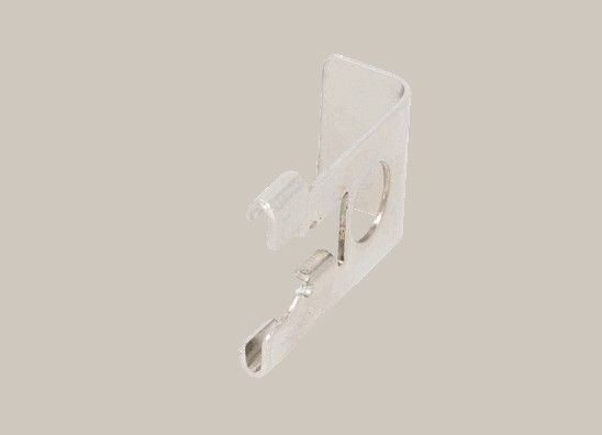 This part match OEM code: T40267