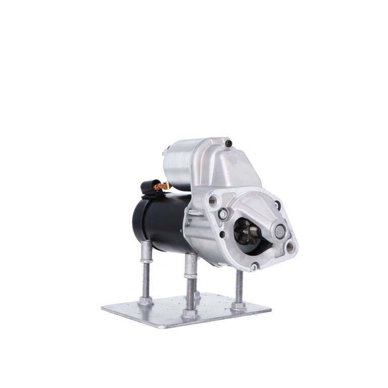 Airstal 30-0549 Starteris