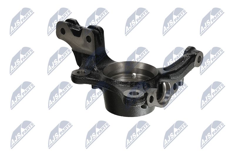 NTY ZZP-VW-039 Steering Knuckle, wheel suspension