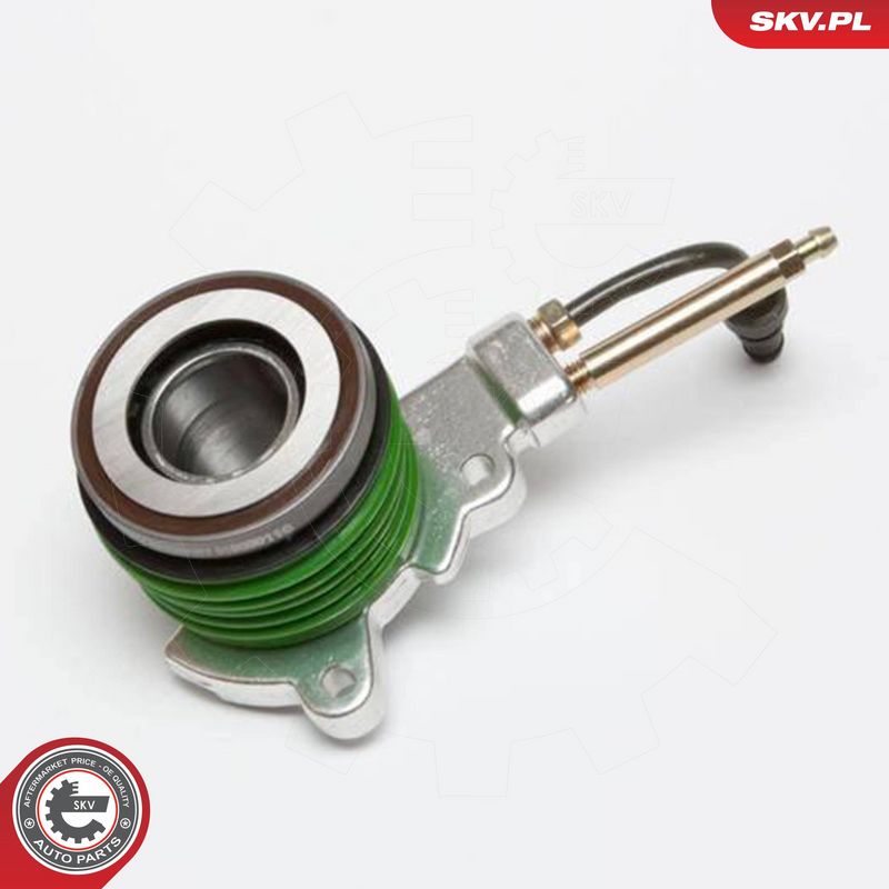 ESEN SKV 13SKV001 - Central Slave Cylinder, clutch