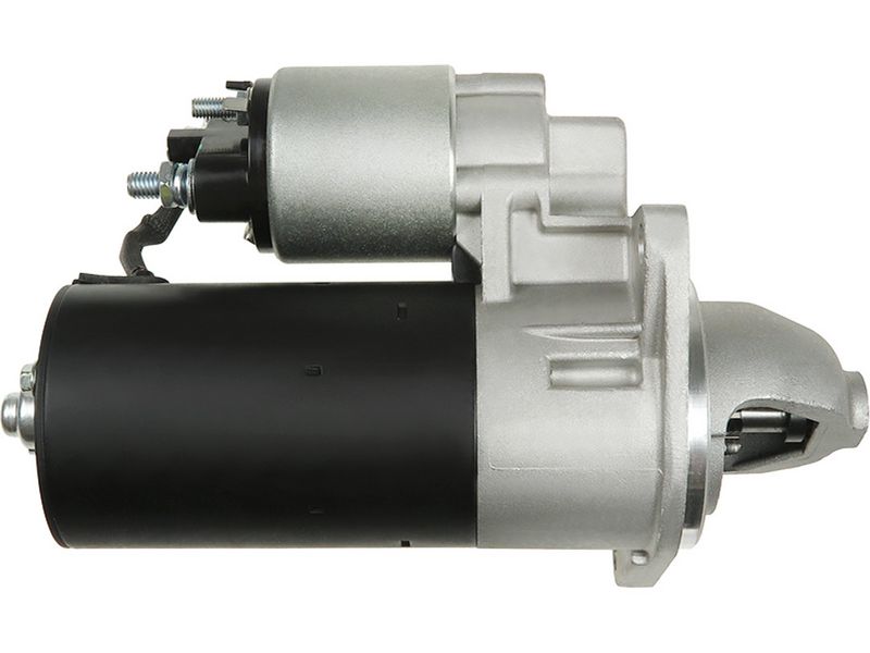 Starter, AS-PL S0387