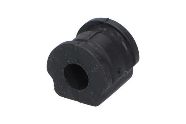 Kavo Parts SBS-10019 Mounting, stabiliser bar