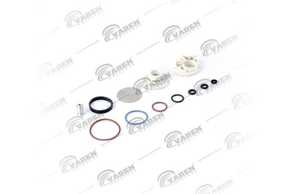 Sada na opravy, automatické nastavení 303.11.0056.05