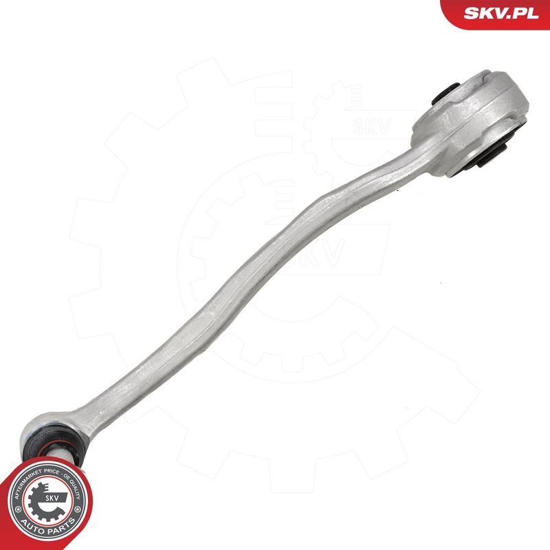 Õõtshoob, käändmik, ESEN SKV 69SKV527