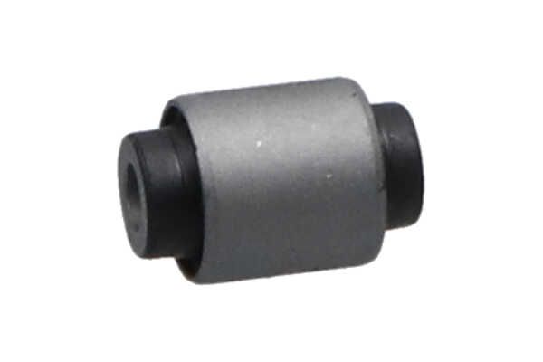Kavo Parts SCR-6576 Mounting, control/trailing arm