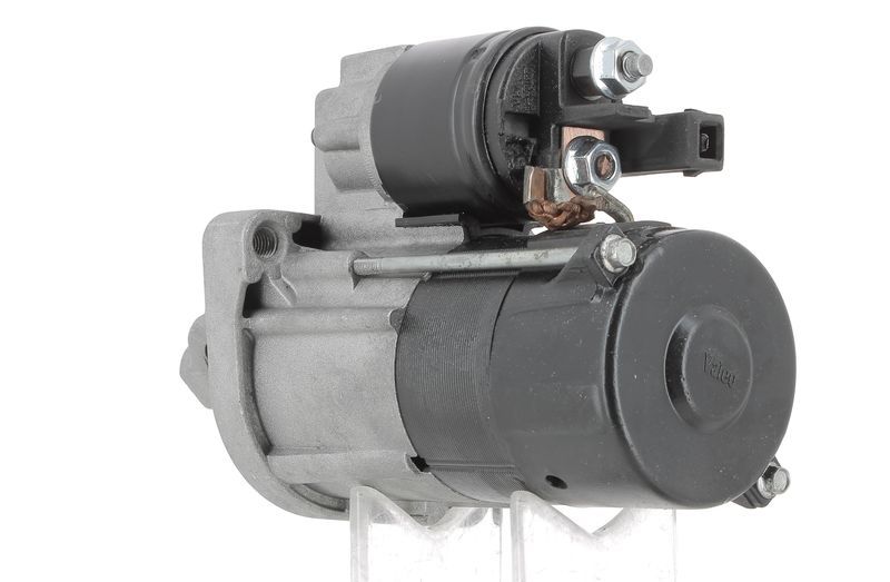 CEVAM 3933 Starteris