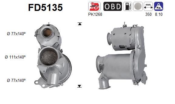 FD5135.JPG