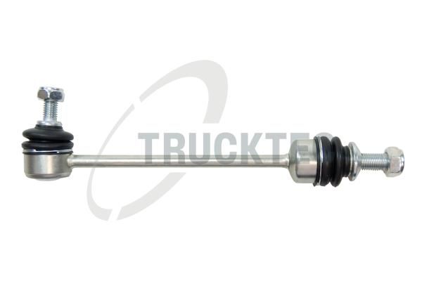 биалета TRUCKTEC AUTOMOTIVE