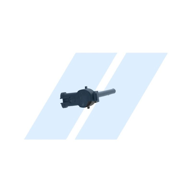 Senzor, stav chladiva 73031002