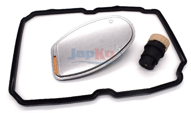 Hüdraulikafilter,...