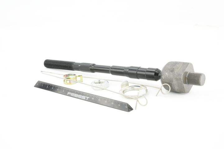 FEBEST 0222-U31 Inner Tie Rod
