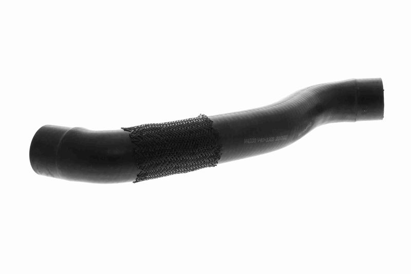 VAICO V40-1305 Radiator Hose