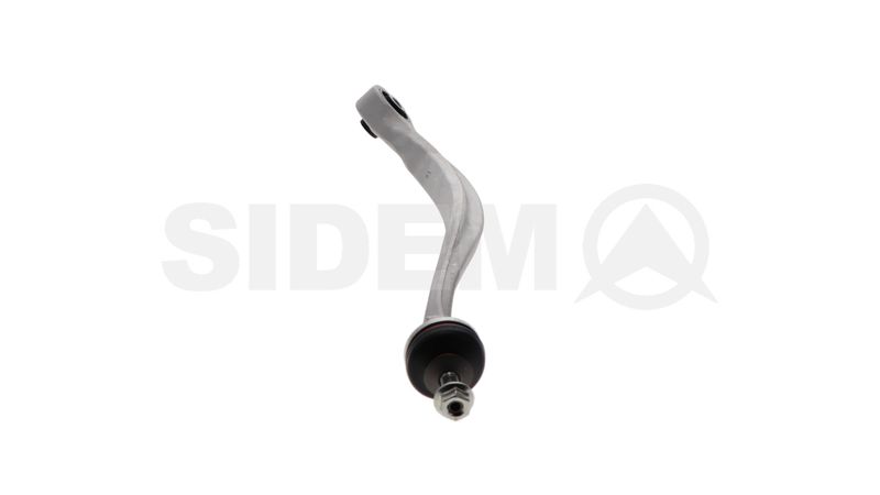 SIDEM 63069 Stabilizatoriaus traukė