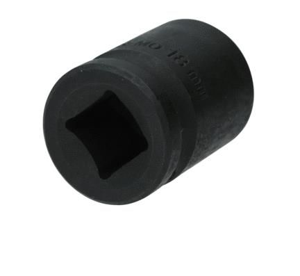 KS TOOLS BT022641 Power Socket