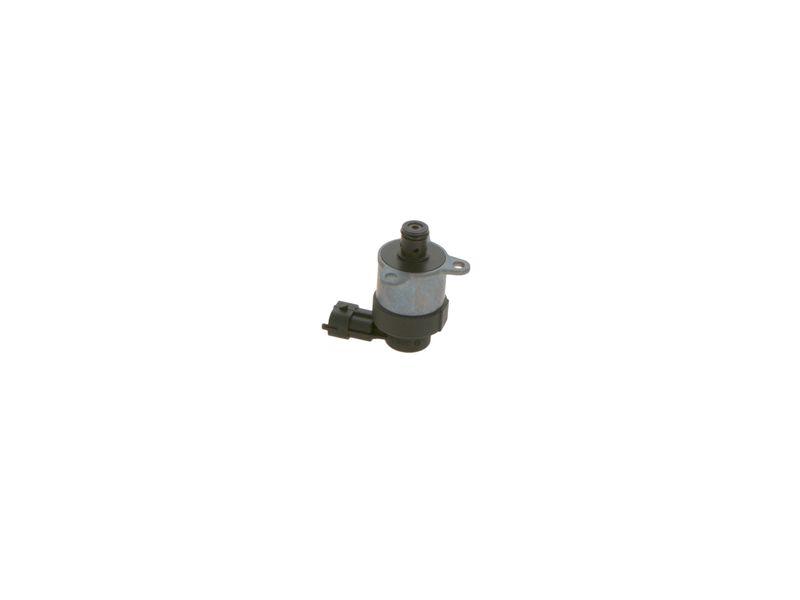 BOSCH 0928400777 Control Valve, fuel quantity (common rail system)