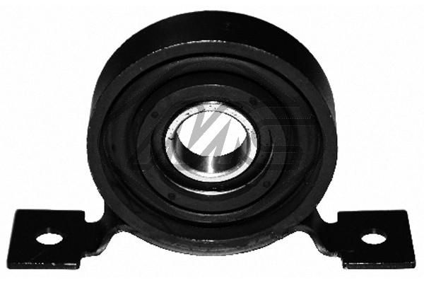 Suspension+arbre+de+cardan METALCAUCHO 05663