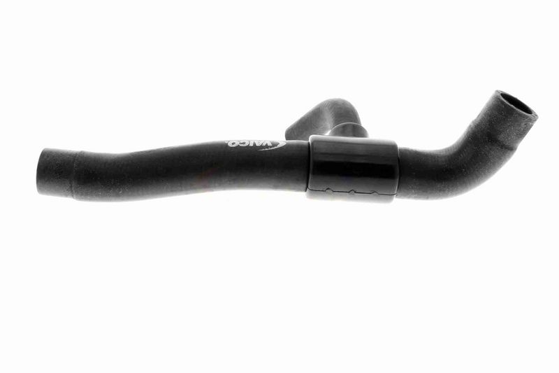 VAICO V10-0393 Radiator Hose