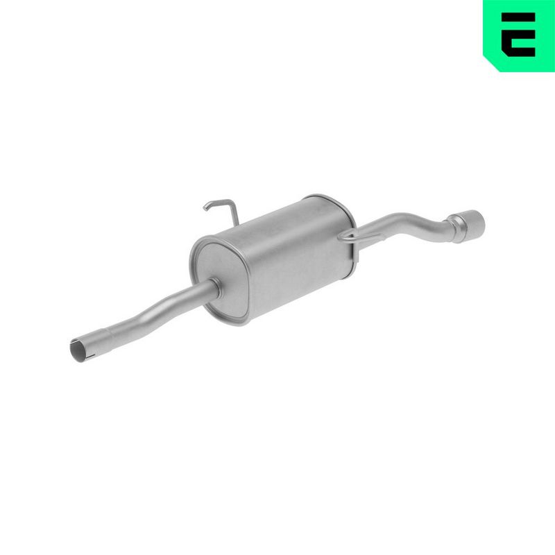OPT_OP-EES38313-OV_WM_01.JPG