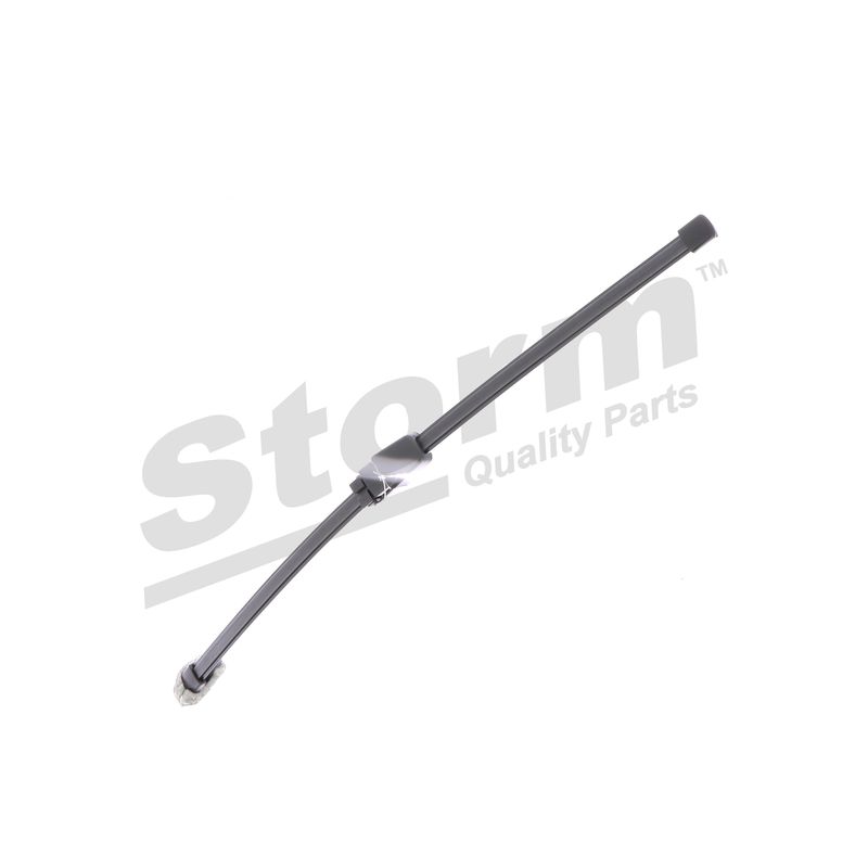 Balai d'essuie-glace STORM QUALITY PARTS 1000400AR