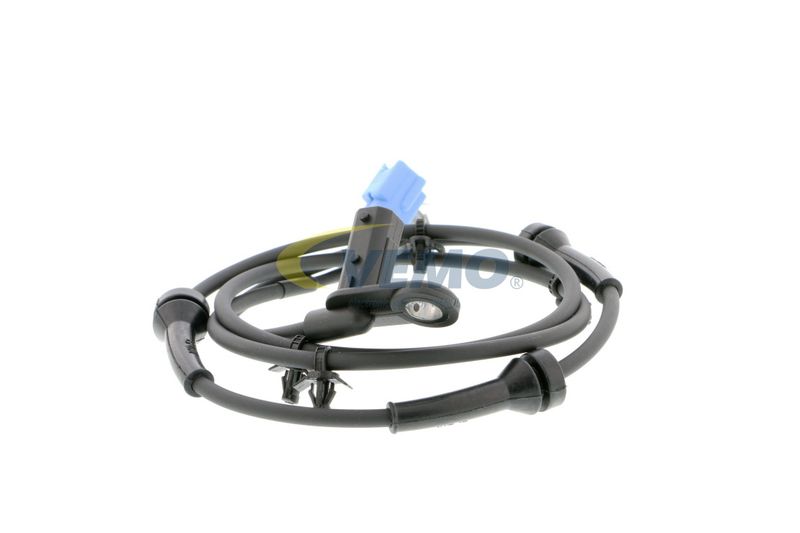 VEMO V38-72-0155 Sensor, wheel speed