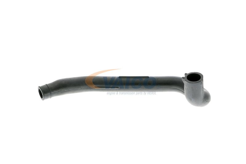 VAICO V30-0788 Hose, crankcase ventilation