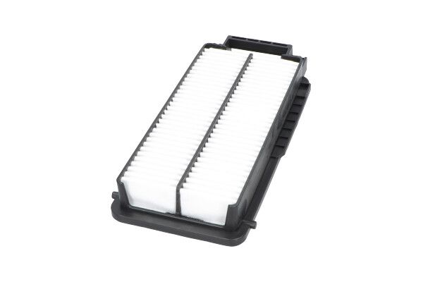 Kavo Parts SA-9860 Air Filter
