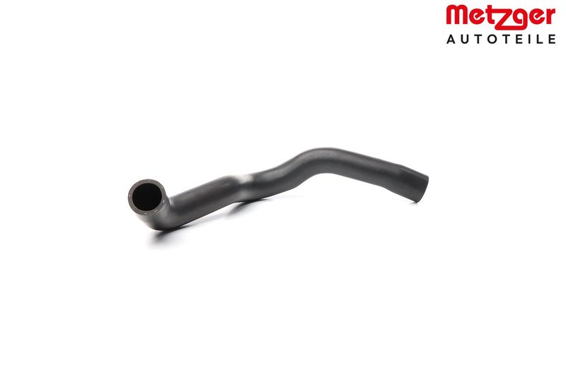 METZGER AUTOTEILE 2420013 Radiator Hose