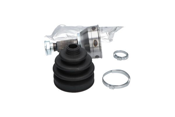 Kavo Parts CV-8015 Joint Kit, drive shaft